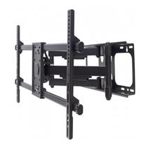 Monitor Arms Or Stands | Manhattan TV & Monitor Mount, Wall, Full Motion, 1 screen, Screen