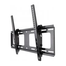 Monitor Arms Or Stands | Manhattan TV & Monitor Mount, Wall, Tilt, 1 screen, Screen Sizes: