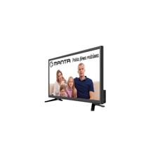 Manta 24LHN99L TV 61 cm (24") HD Black | Quzo UK