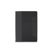 MAROO Tablet Cases | Folio Case MS Surface Pro 6 / 5 / 4 / 3 | Quzo UK