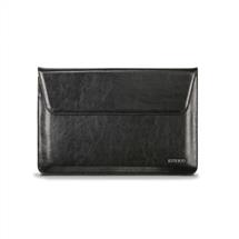 Maroo  | Maroo MR-MS3316 notebook case 34.3 cm (13.5") Sleeve case Black