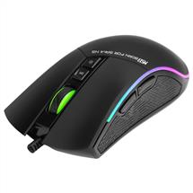 Gaming Mouse | Marvo M513 mouse USB Type-A Optical 4800 DPI | In Stock