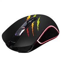 Gaming Mouse | Marvo M425G mouse USB Type-A Optical 3200 DPI Right-hand