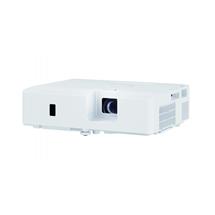 Maxell MCEX353E data projector Standard throw projector 3700 ANSI
