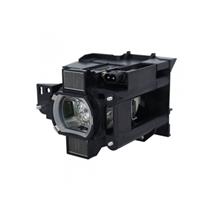 Maxell DT01471 projector lamp 365 W UHP | Quzo UK