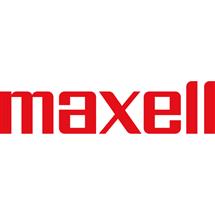 Maxell MP-WX5603 Laser 3LCD projector WXGA 6000 lm