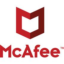 McAfee Safe Connect | Quzo UK