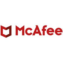 AnTivirus Security Software  | McAfee Total Protection 1 license(s) English | In Stock