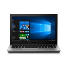 13 Inch Laptops | MEDION AKOYA S3409 Intel® Core™ i3 i37100U Ultrabook 33.8 cm (13.3")