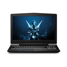 i5-7300HQ | ERAZER X6603 Intel® Core™ i5 i57300HQ Laptop 39.6 cm (15.6") Full HD 8