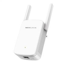 Mercusys AC1200 WiFi Range Extender, Network repeater, 867 Mbit/s,