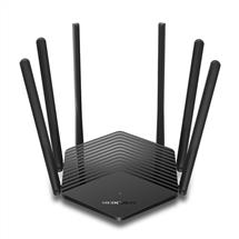 Mercusys AC1900 Wireless Dual Band Gigabit Router | In Stock