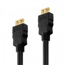Mersive Technologies SP8302E HDMI cable 0.9144 m HDMI Type A
