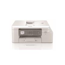 Brother  | Brother MFC-J4340DW multifunctional Inkjet A4 4800 x 1200 DPI Wi-Fi