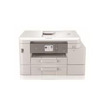 Brother MFCJ4540DW multifunction printer Inkjet A4 4800 x 1200 DPI