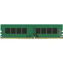 Micron MTA18ASF2G72PDZ2G6E1 memory module 16 GB 1 x 16 GB DDR4 2666