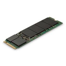 Micron 2200 | Micron 2200 M.2 1024 GB PCI Express 3.0 3D TLC NVMe
