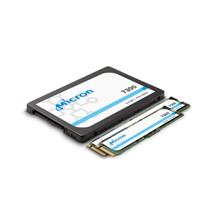 Micron 7300 PRO | Micron 7300 PRO M.2 3840 GB PCI Express 3.0 3D TLC NVMe