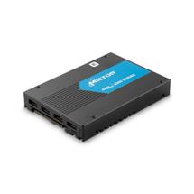 Micron 9300 PRO | Micron 9300 PRO 2.5" 15.4 TB U.2 3D TLC NVMe | Quzo UK