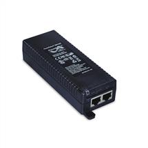Microsemi 9001GR Gigabit Ethernet 55 V | Quzo UK