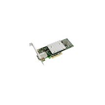Microsemi | Microsemi HBA 1100-8e interface cards/adapter Mini-SAS HD Internal