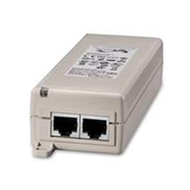 MICROCHIP STORAGE SOLUTION Poe Adapters | Microsemi PD-3501G/AC Gigabit Ethernet 48 V | In Stock