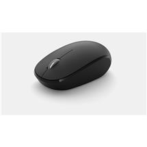 Microsoft RJN-00002 mouse Ambidextrous Bluetooth Optical 1000 DPI