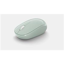 Microsoft RJN-00026 mouse Ambidextrous Bluetooth 1000 DPI