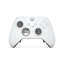Microsoft HM300012 Gaming Controller Gamepad PC, Xbox One Analogue /
