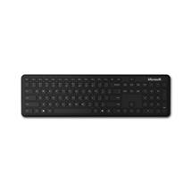 Microsoft QSZ00004. Keyboard form factor: Fullsize (100%). Keyboard