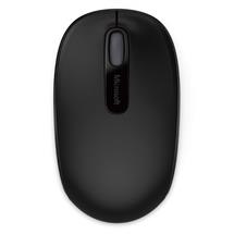 Mice  | Microsoft 1850 mouse RF Wireless Optical 1000 DPI Ambidextrous