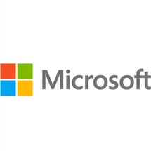 Microsoft 365 Apps for Business 1 license(s) Subscription Multilingual