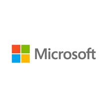 Microsoft Office Software | Microsoft 365 Family 1 year(s) English | Quzo