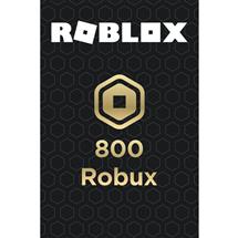 Microsoft 800 Robux | Quzo UK
