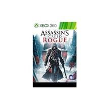 Microsoft Assassin"s Creed Rogue, Xbox 360 Standard