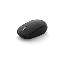 Microsoft Bluetooth mouse Ambidextrous | Quzo UK