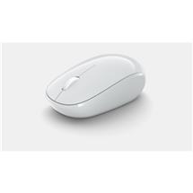 Microsoft Bluetooth Mouse | Microsoft Bluetooth mouse Ambidextrous 1000 DPI | In Stock