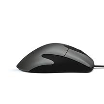 Microsoft Classic IntelliMouse, Righthand, Optical, USB TypeA, 3200