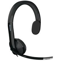 Microsoft Headsets | Microsoft LifeChat LX4000 for Business Headset Wired Headband