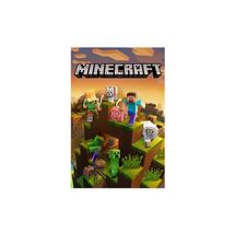 Microsoft Minecraft Master Collection, Xbox One | Quzo UK