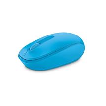Microsoft Mobile Mouse 1850 | Quzo UK