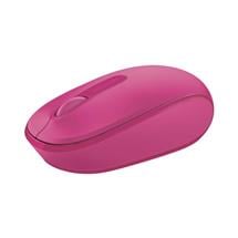 Microsoft Mobile Mouse 1850 | Microsoft Mobile Mouse 1850 | Quzo UK