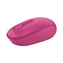 Microsoft Mobile Mouse 1850 | Quzo UK