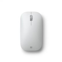Modern Mobile | Microsoft Modern Mobile mouse Ambidextrous Bluetooth BlueTrack 1800
