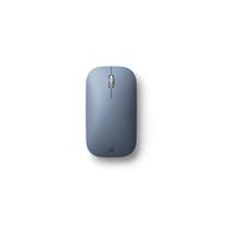 Microsoft Modern Mobile Mouse | Microsoft Modern Mobile mouse Bluetooth BlueTrack Ambidextrous