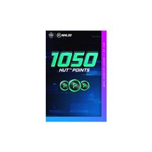 Microsoft NHL 20 1050 Points Pack | Quzo UK