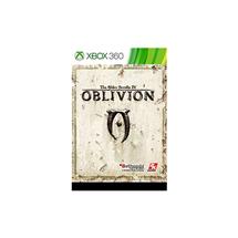 Microsoft Oblivion, Xbox 360 Standard | Quzo UK