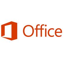 Microsoft Office Home & Business 2019 1 license(s) Spanish Version