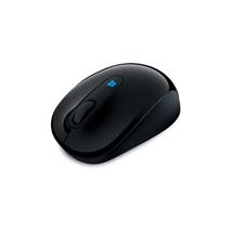 Microsoft Sculpt Mobile Mouse | Quzo UK