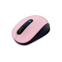 Microsoft Sculpt Mobile Mouse | Microsoft Sculpt Mobile mouse RF Wireless BlueTrack 1000 DPI